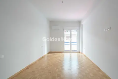 Διαμέρισμα 50τ.μ. προς πώληση φωτογραφία 11