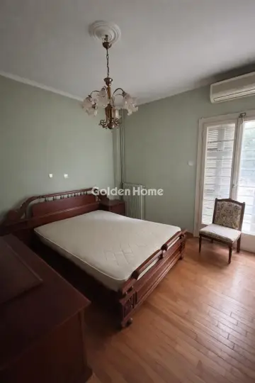 Διαμέρισμα 85τ.μ. προς πώληση φωτογραφία 7