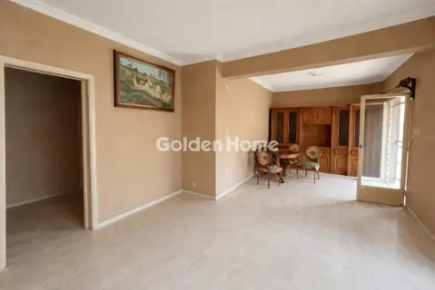 Apartment 86m<sup>2</sup> for sale photo 5344546