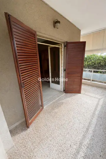 Διαμέρισμα 85τ.μ. προς πώληση φωτογραφία 6