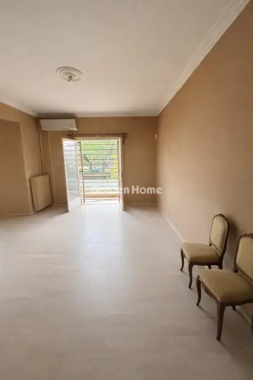 Apartment 86m<sup>2</sup> for sale photo 5344547