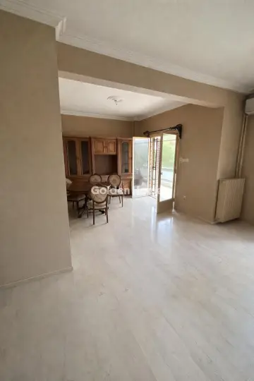 Apartment 86m<sup>2</sup> for sale photo 5344548