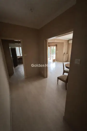 Apartment 86m<sup>2</sup> for sale photo 5344549