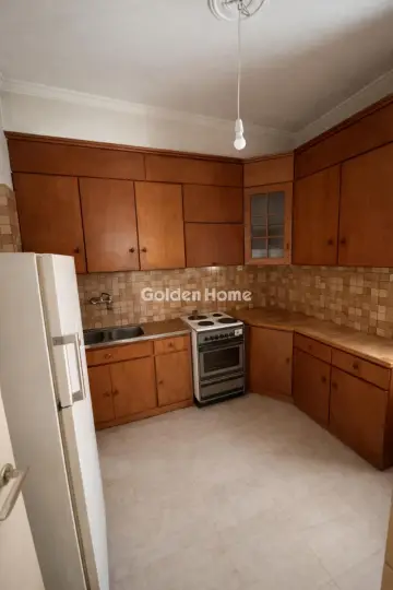 Apartment 86m<sup>2</sup> for sale photo 5344554