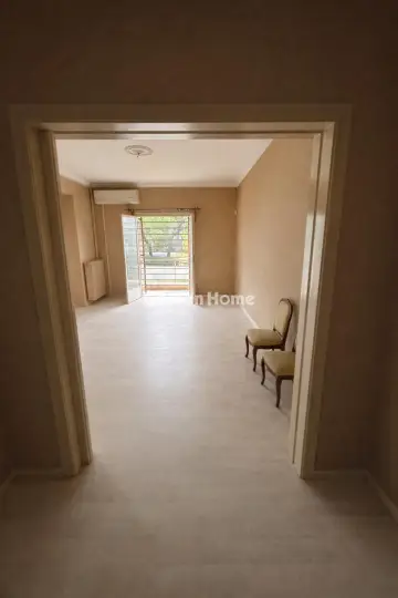 Apartment 86m<sup>2</sup> for sale photo 5344550