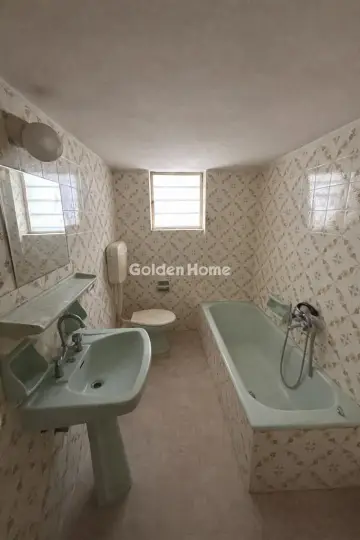 Apartment 86m<sup>2</sup> for sale photo 5344555