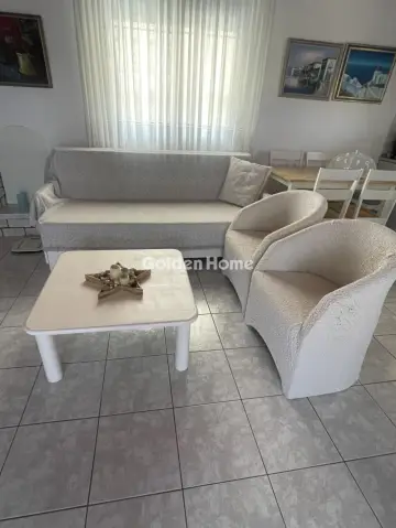 House 74m<sup>2</sup> for sale photo 5557109