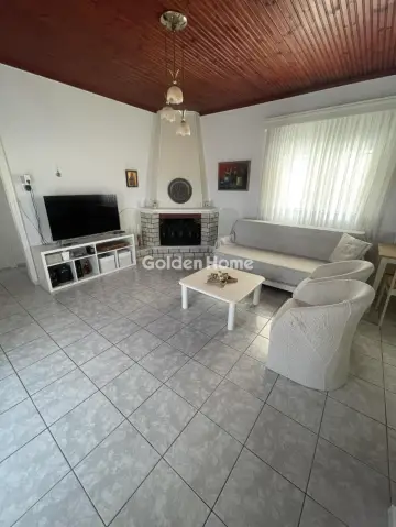 House 74m<sup>2</sup> for sale photo 5557107