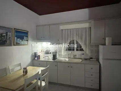 House 74m<sup>2</sup> for sale photo 5557112