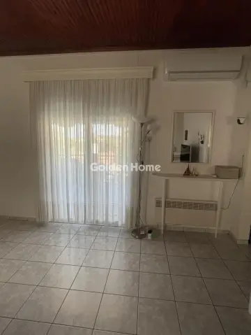 House 74m<sup>2</sup> for sale photo 5557113
