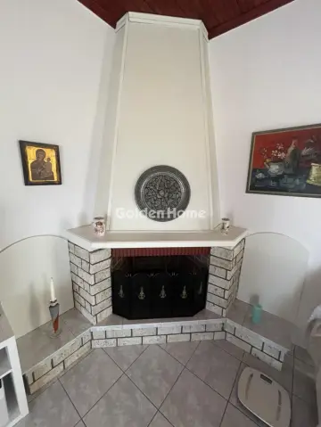 House 74m<sup>2</sup> for sale photo 5557114
