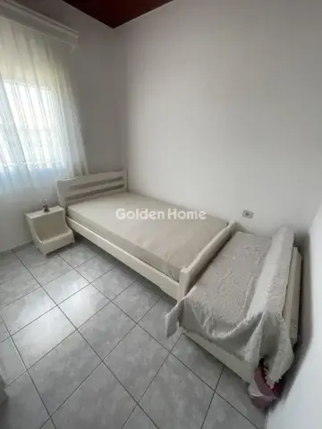 House 74m<sup>2</sup> for sale photo 5557115