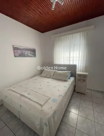 House 74m<sup>2</sup> for sale photo 5557110