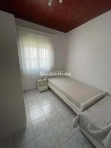 House 74m<sup>2</sup> for sale photo 5557118