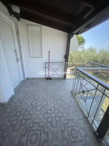 House 74m<sup>2</sup> for sale photo 5557120