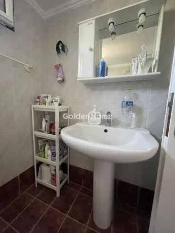 House 74m<sup>2</sup> for sale photo 5557122