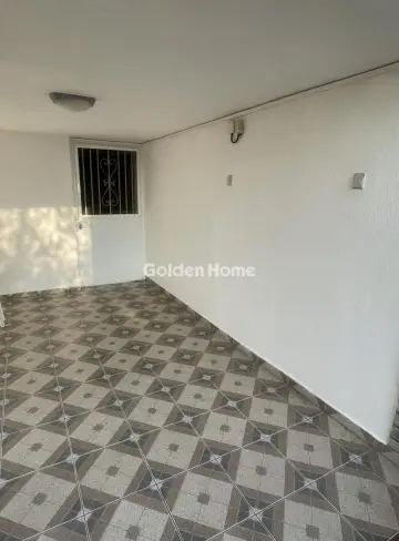 House 74m<sup>2</sup> for sale photo 5557123