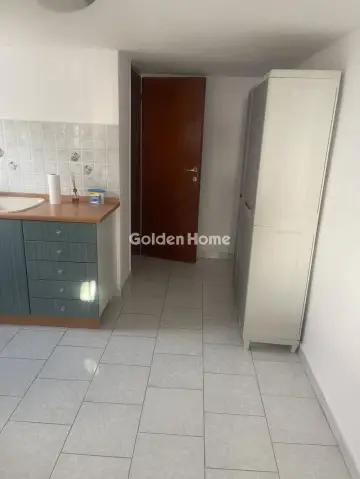 House 74m<sup>2</sup> for sale photo 5557126
