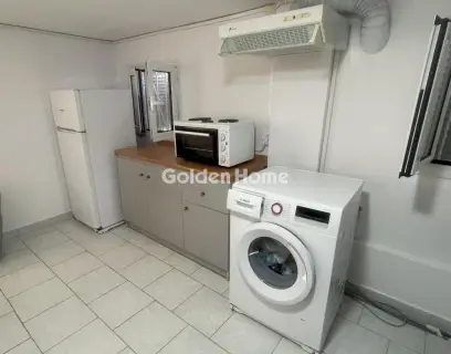 House 74m<sup>2</sup> for sale photo 5557128