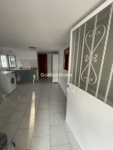 House 74m<sup>2</sup> for sale photo 5557129