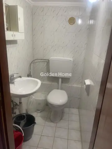 House 74m<sup>2</sup> for sale photo 5557130