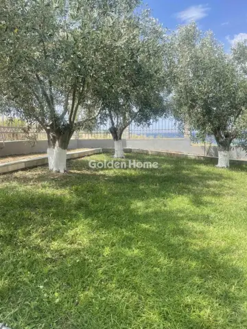 House 74m<sup>2</sup> for sale photo 5557135