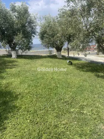 House 74m<sup>2</sup> for sale photo 5557137