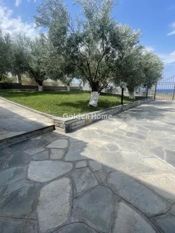 House 74m<sup>2</sup> for sale photo 5557143