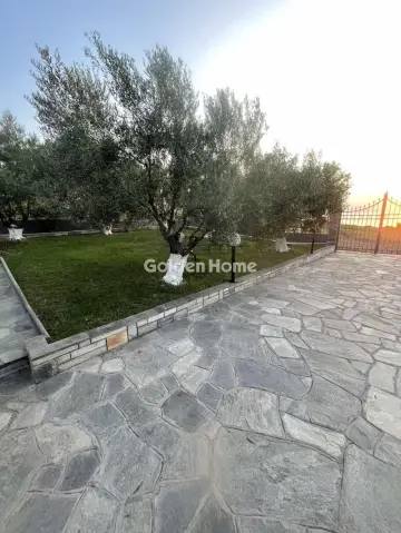 House 74m<sup>2</sup> for sale photo 5557144