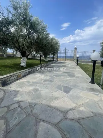House 74m<sup>2</sup> for sale photo 5557145