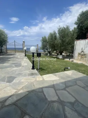 House 74m<sup>2</sup> for sale photo 5557147