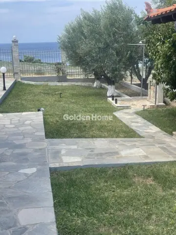 House 74m<sup>2</sup> for sale photo 5557150