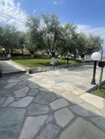 House 74m<sup>2</sup> for sale photo 5557151