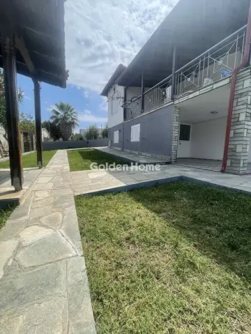 House 74m<sup>2</sup> for sale photo 5557152