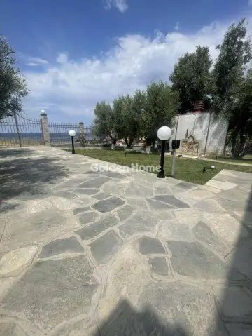 House 74m<sup>2</sup> for sale photo 5557153