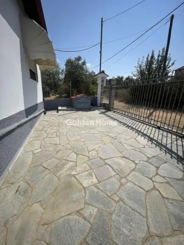 House 74m<sup>2</sup> for sale photo 5557154