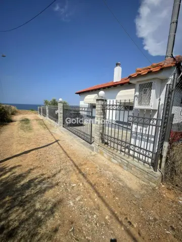House 74m<sup>2</sup> for sale photo 5557156