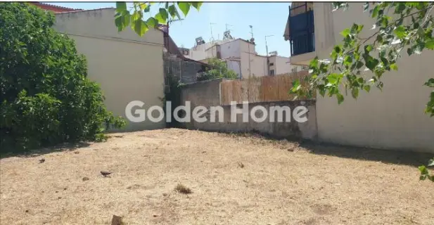 Οικιστικό 285τ.μ. προς πώληση φωτογραφία 5332368