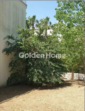 Οικιστικό 285τ.μ. προς πώληση φωτογραφία 5332369