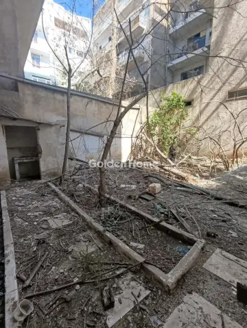 独立建筑 1996m<sup>2</sup> for sale photo 5483954