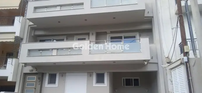 独立建筑 420m<sup>2</sup> for rent photo 1