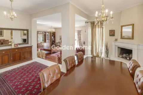 Οροφοδιαμέρισμα 153τ.μ. προς ενοικίαση φωτογραφία 7