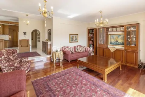 Οροφοδιαμέρισμα 153τ.μ. προς ενοικίαση φωτογραφία 5