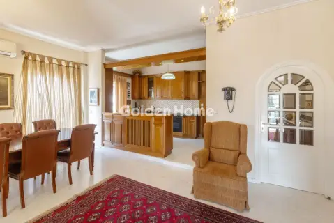 Οροφοδιαμέρισμα 153τ.μ. προς ενοικίαση φωτογραφία 9