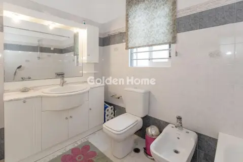 Οροφοδιαμέρισμα 153τ.μ. προς ενοικίαση φωτογραφία 16