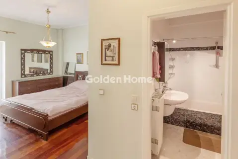 Οροφοδιαμέρισμα 153τ.μ. προς ενοικίαση φωτογραφία 15