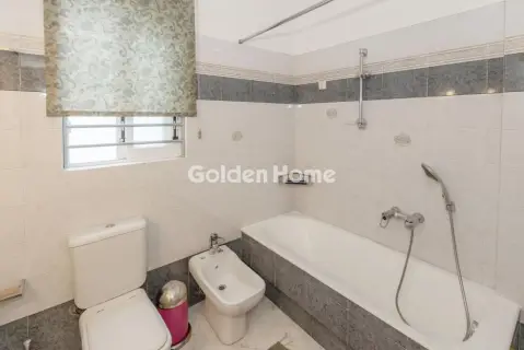 Οροφοδιαμέρισμα 153τ.μ. προς ενοικίαση φωτογραφία 17