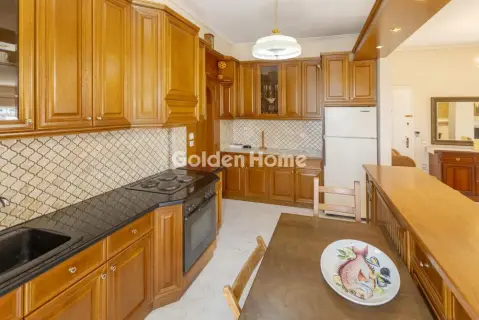 Οροφοδιαμέρισμα 153τ.μ. προς ενοικίαση φωτογραφία 10