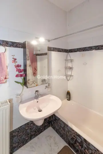 Οροφοδιαμέρισμα 153τ.μ. προς ενοικίαση φωτογραφία 21