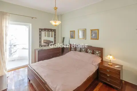 Οροφοδιαμέρισμα 153τ.μ. προς ενοικίαση φωτογραφία 12